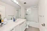 5 16828 BOXWOOD DRIVE - thumbnail 19