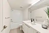5 16828 BOXWOOD DRIVE - thumbnail 20