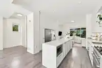 5 16828 BOXWOOD DRIVE - thumbnail 3
