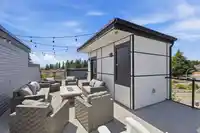 5 16828 BOXWOOD DRIVE - thumbnail 25
