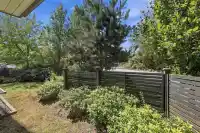 5 16828 BOXWOOD DRIVE - thumbnail 28