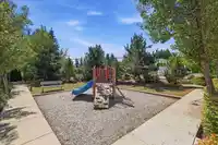5 16828 BOXWOOD DRIVE - thumbnail 30