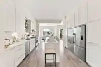 5 16828 BOXWOOD DRIVE - thumbnail 4