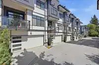 5 16828 BOXWOOD DRIVE - thumbnail 32