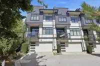 5 16828 BOXWOOD DRIVE - thumbnail 33