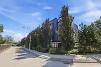 5 16828 BOXWOOD DRIVE - thumbnail 34