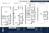 5 16828 BOXWOOD DRIVE - thumbnail 35