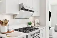 5 16828 BOXWOOD DRIVE - thumbnail 5