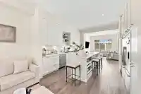 5 16828 BOXWOOD DRIVE - thumbnail 7