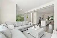 5 16828 BOXWOOD DRIVE - thumbnail 9