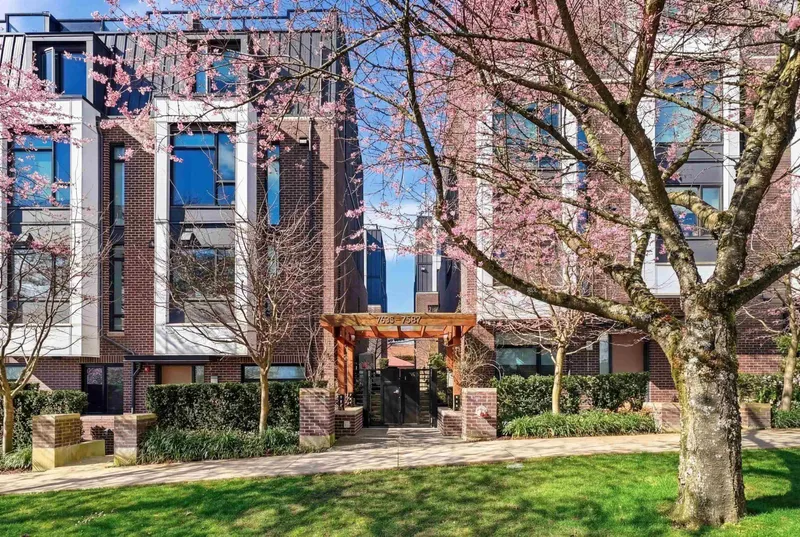 7615 YUKON STREET - photo 2 of 25