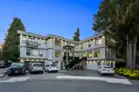 13035 FAIRFORD PLACE - thumbnail 1
