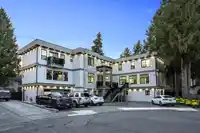 13035 FAIRFORD PLACE - thumbnail 2