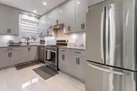 13035 FAIRFORD PLACE - thumbnail 12