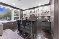 13035 FAIRFORD PLACE - thumbnail 14