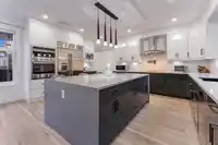 13035 FAIRFORD PLACE - thumbnail 15