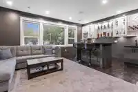 13035 FAIRFORD PLACE - thumbnail 16
