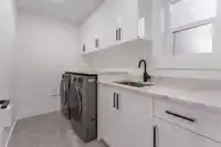 13035 FAIRFORD PLACE - thumbnail 18