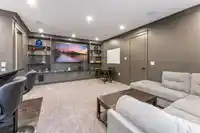 13035 FAIRFORD PLACE - thumbnail 19
