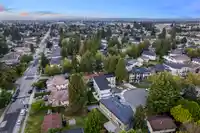 13035 FAIRFORD PLACE - thumbnail 3