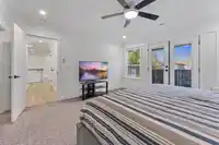 13035 FAIRFORD PLACE - thumbnail 22
