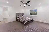13035 FAIRFORD PLACE - thumbnail 26