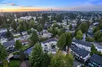 13035 FAIRFORD PLACE - thumbnail 4