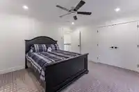13035 FAIRFORD PLACE - thumbnail 32