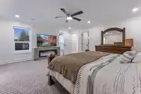 13035 FAIRFORD PLACE - thumbnail 33