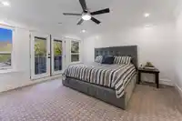 13035 FAIRFORD PLACE - thumbnail 34