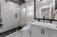 13035 FAIRFORD PLACE - thumbnail 35