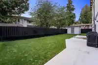 13035 FAIRFORD PLACE - thumbnail 38