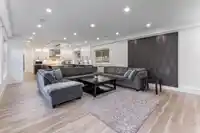13035 FAIRFORD PLACE - thumbnail 5