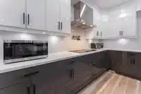 13035 FAIRFORD PLACE - thumbnail 6