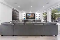 13035 FAIRFORD PLACE - thumbnail 7