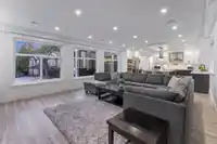 13035 FAIRFORD PLACE - thumbnail 8