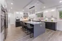 13035 FAIRFORD PLACE - thumbnail 9