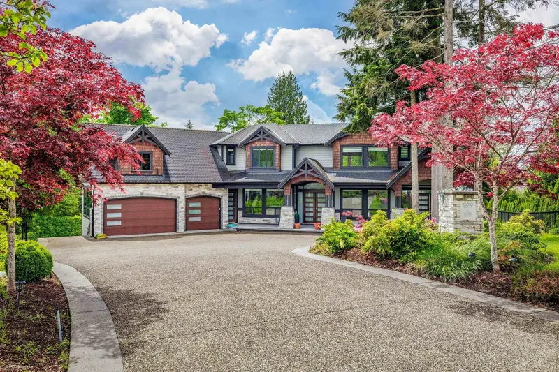 12010 265A STREET - photo 2 of 25