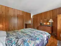 7747 127 STREET - thumbnail 11