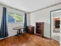 7747 127 STREET - thumbnail 13