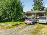 7747 127 STREET - thumbnail 20
