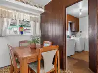 7747 127 STREET - thumbnail 9