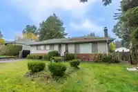 10246 125A STREET - thumbnail 1