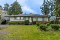 10246 125A STREET - thumbnail 2