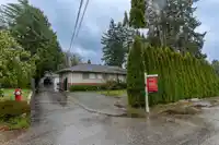 10246 125A STREET - thumbnail 3