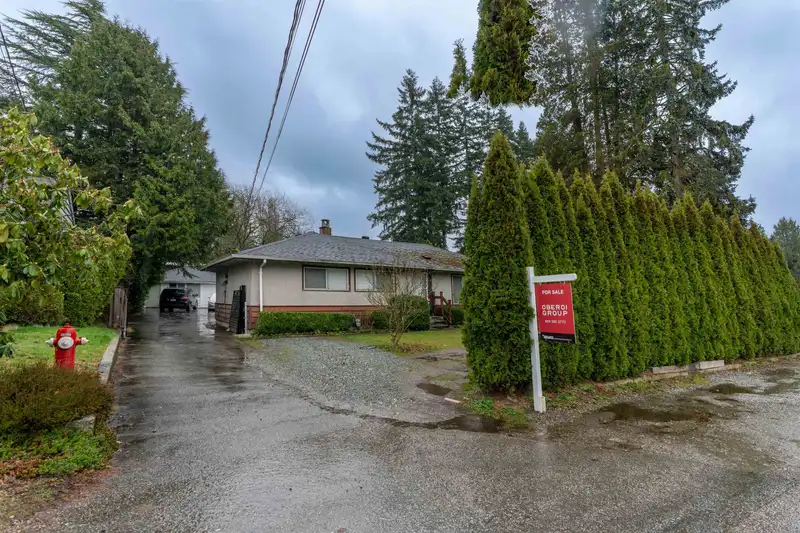 10246 125A STREET - photo 3 of 13