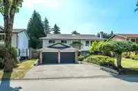 14950 92A AVENUE - thumbnail 1