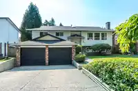 14950 92A AVENUE - thumbnail 2