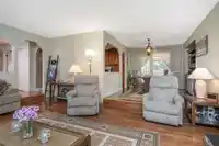 14950 92A AVENUE - thumbnail 11