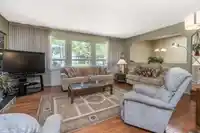 14950 92A AVENUE - thumbnail 12